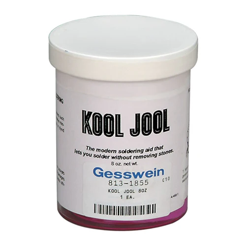 Kool Jool