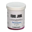 Kool Jool
