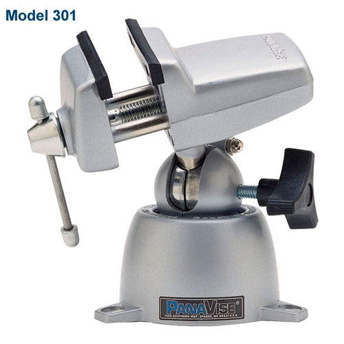 Panavise - Model 301