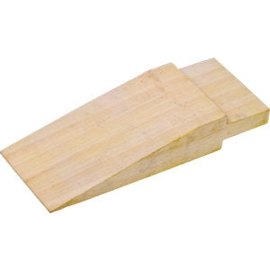 Repl. Bench Pin for Holder #8141005