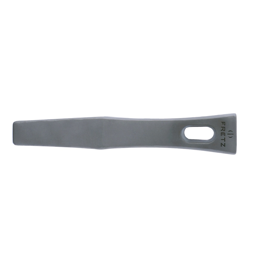 [814-1041] FRETZ E-101 Extender Holder