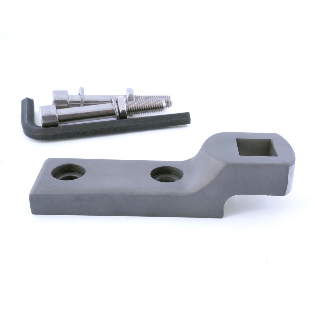 [814-1047] FRETZ H-101 Holder