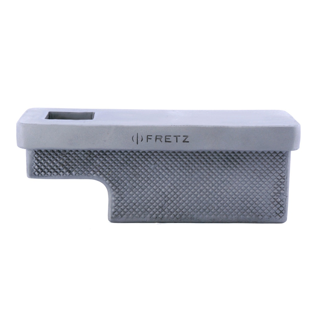 [814-1048] FRETZ VH-101 Vise Holder 100