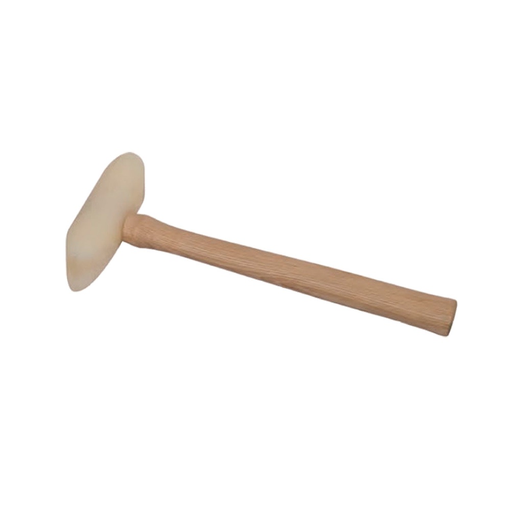 [814-1059] Replacement Hammer for the Durston Bangle Forming Set