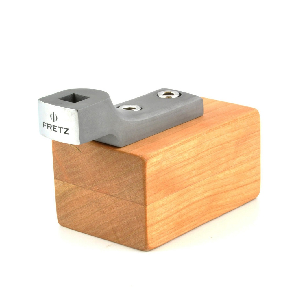 [814-1060] H-1 Fretz Stake Holder