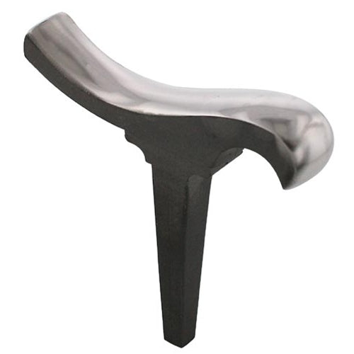 [814-1090] Fretz F-9 Convex/Concave Miniature Forming Stake