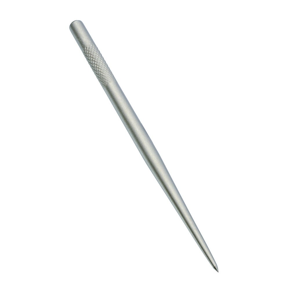Del Rey™ Center Punch