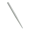 Del Rey™ Center Punch
