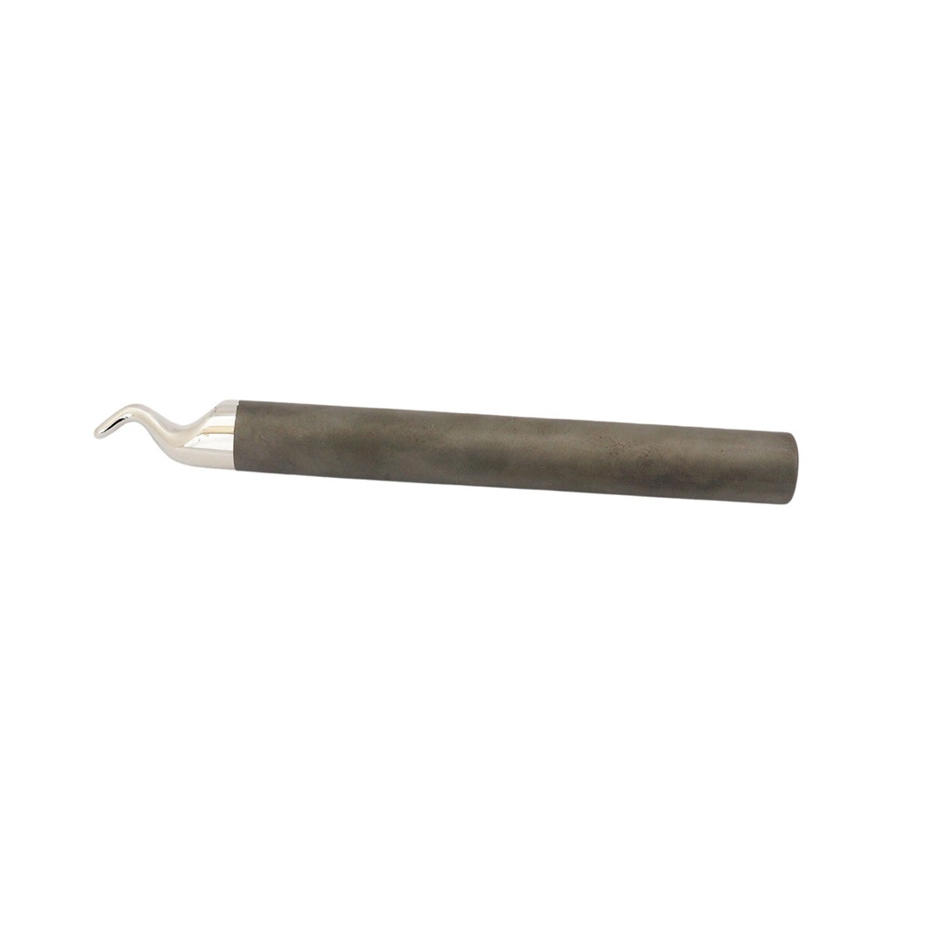 [814-1146] FRETZ G-6 Hook Stake 200mm 188g