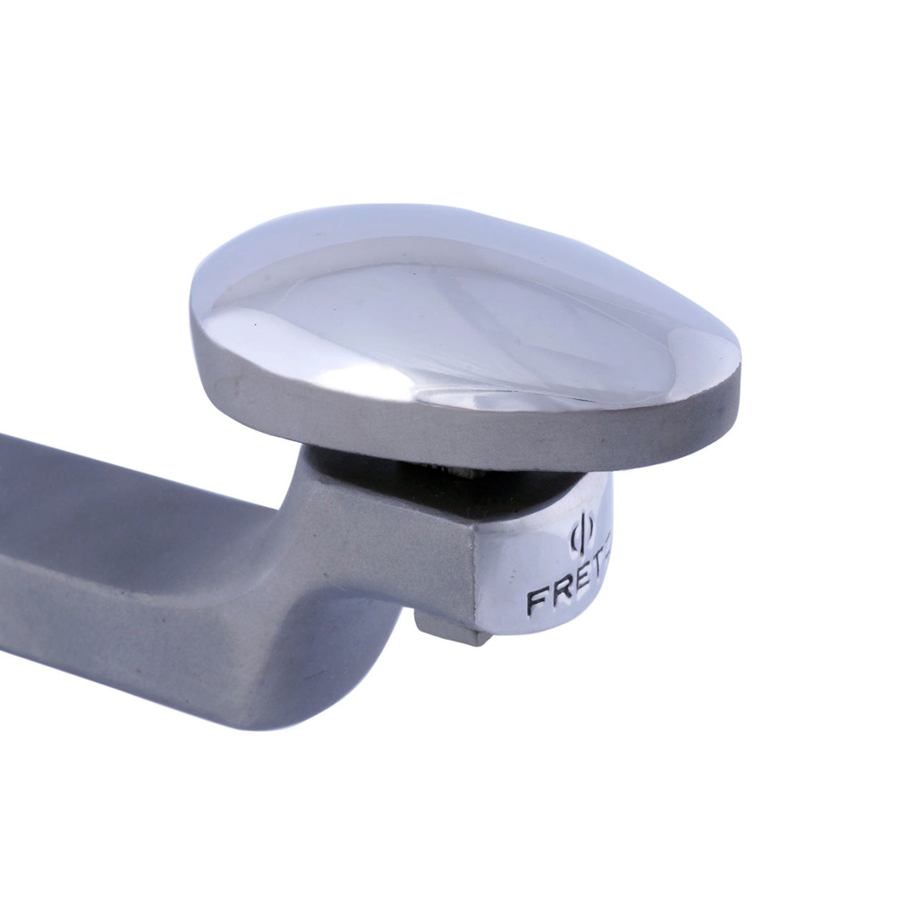 Fretz M-119 Large Spoon Stake