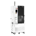 DLyte 100 PRO Carbide Dry Electropolisher