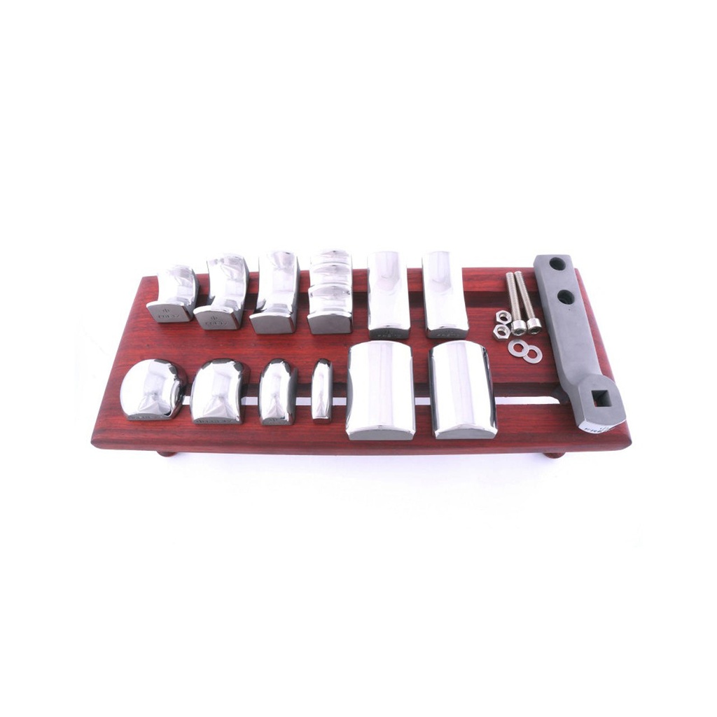 FRETZ SET-103 Jewelry Bracelet Set