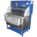 Hispana PMG-130L 1st Step Electropolisher for Brass