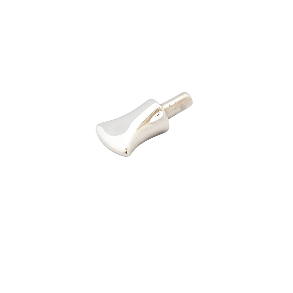 [814-1252] FRETZ RH-4 Insert 4mm Width