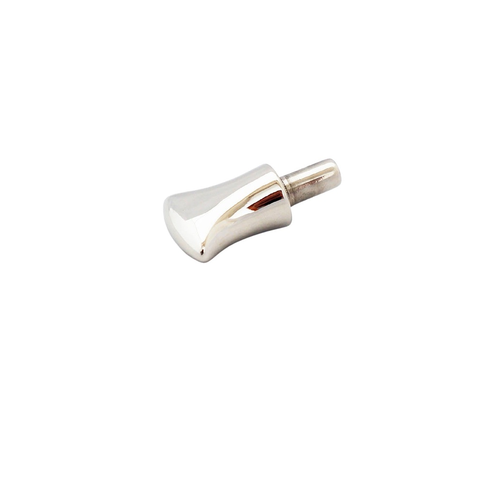 [814-1254] FRETZ RH-6R Insert 6mm Round