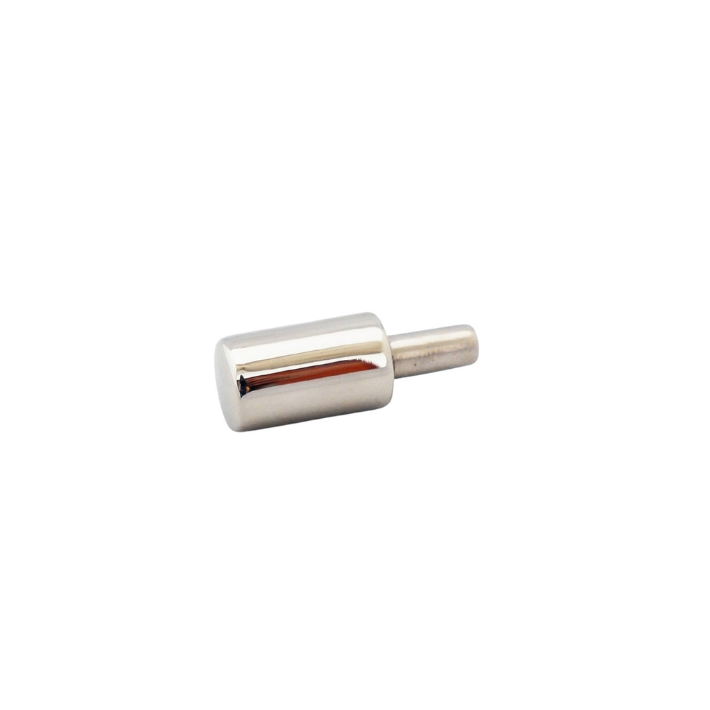 [814-1256] FRETZ RH-35 Insert 35mm Round