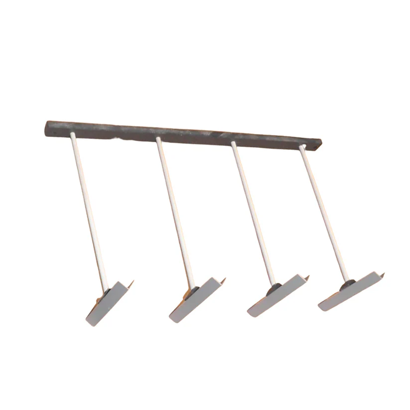 [852-2310] Compound Mixing Accessory MP-10 for Electro Polishers