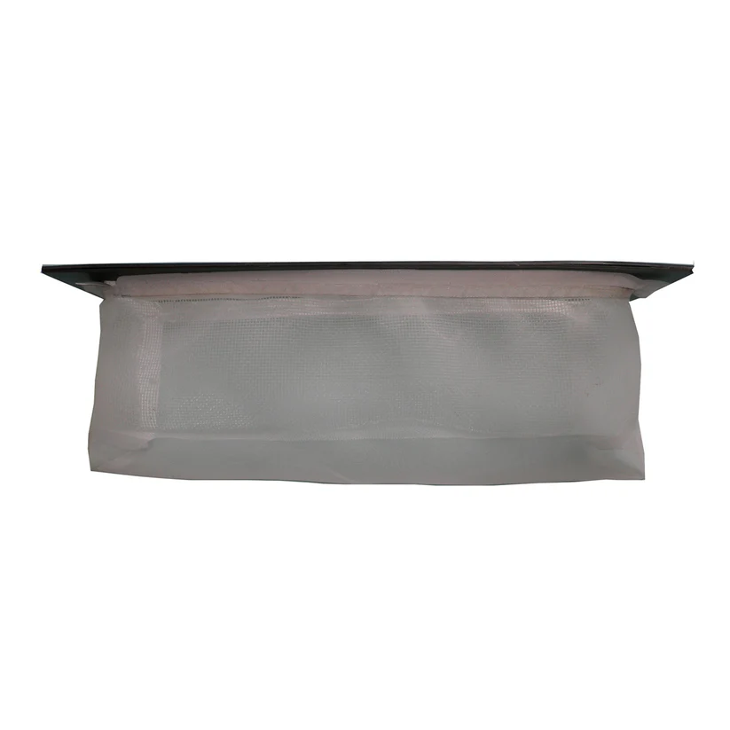 Fine Filter Bag for SP211 Electro Polisher