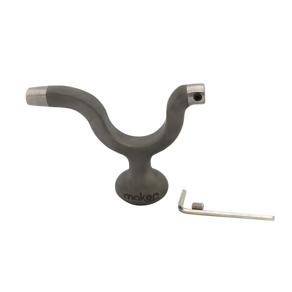 [814-1258] FRETZ RH Holder Only