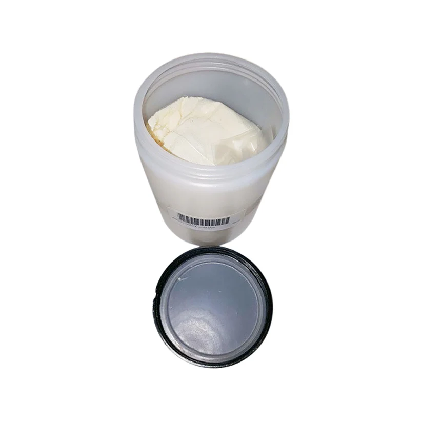[852-2232] Filtering Media for GN-03 Mod. Electro Polisher