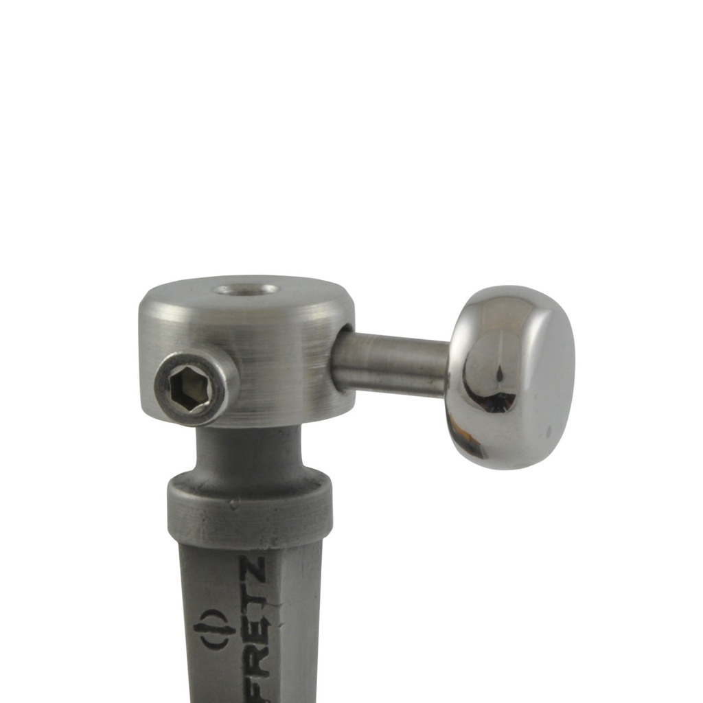 FRETZ I-20 16x8mm Wheel Stake