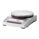 Mettler Toledo Scale JL6001GE/A