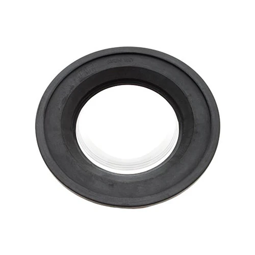[821-5064] Optional 4.75X Lens for In-X Mag LED Lamp