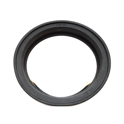[821-5062] Optional 3X Lens for In-X Mag LED Lamp