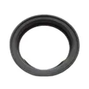 Optional 3X Lens for In-X Mag LED Lamp