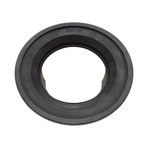 [821-5063] Optional 4X Lens for In-X Mag LED Lamp