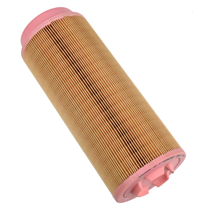 [821-6276] Cartridge Outside PreFilter for the Sisma Fume Aspirator 2 and 3 Stage