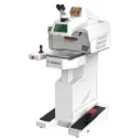 Sisma LM-B 180 Laser Welder
