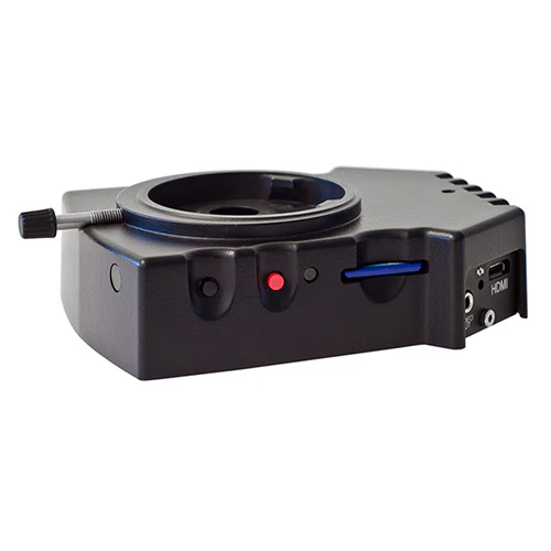 [833-1802] SISMA LEICA HDMI ATTACHMENT