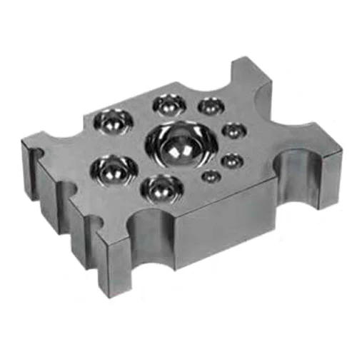 [815-1032] Durston Designers Forming Block