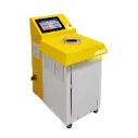 Opticom Unicast PM1 Magnetic Tumbler