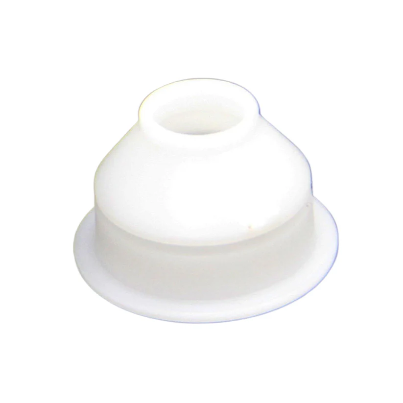 [810-0102] Dino-Lite® AM-ZTS Style Diffuser