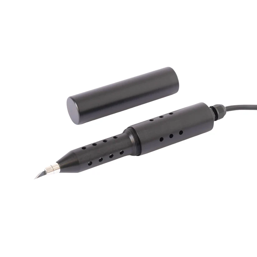 Handpiece for Gesswein® Ultramax® Cutter