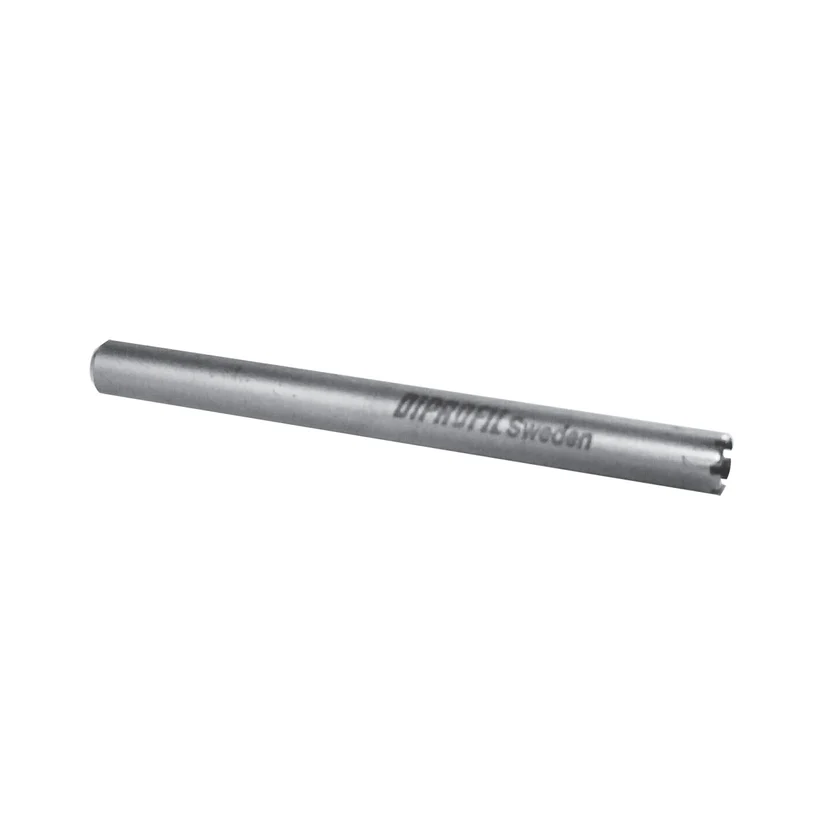 [241-0612] Dipromini Mini-Filer Tip Holder 40mm