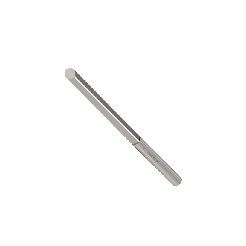 GRS® C-Max V-Point 120° Graver
