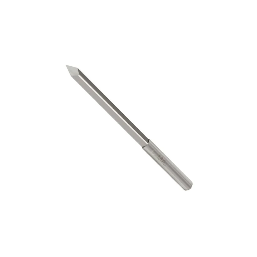 GRS® C-Max V-Point 60° Graver