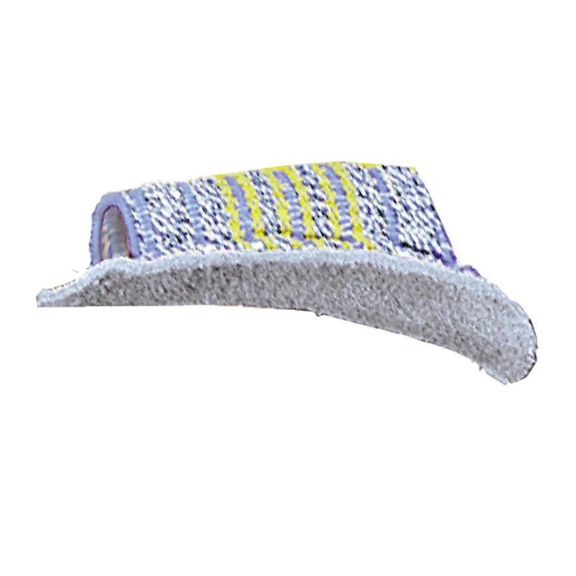 Suede Finger Guards - Regular  (Pkg. of 10)