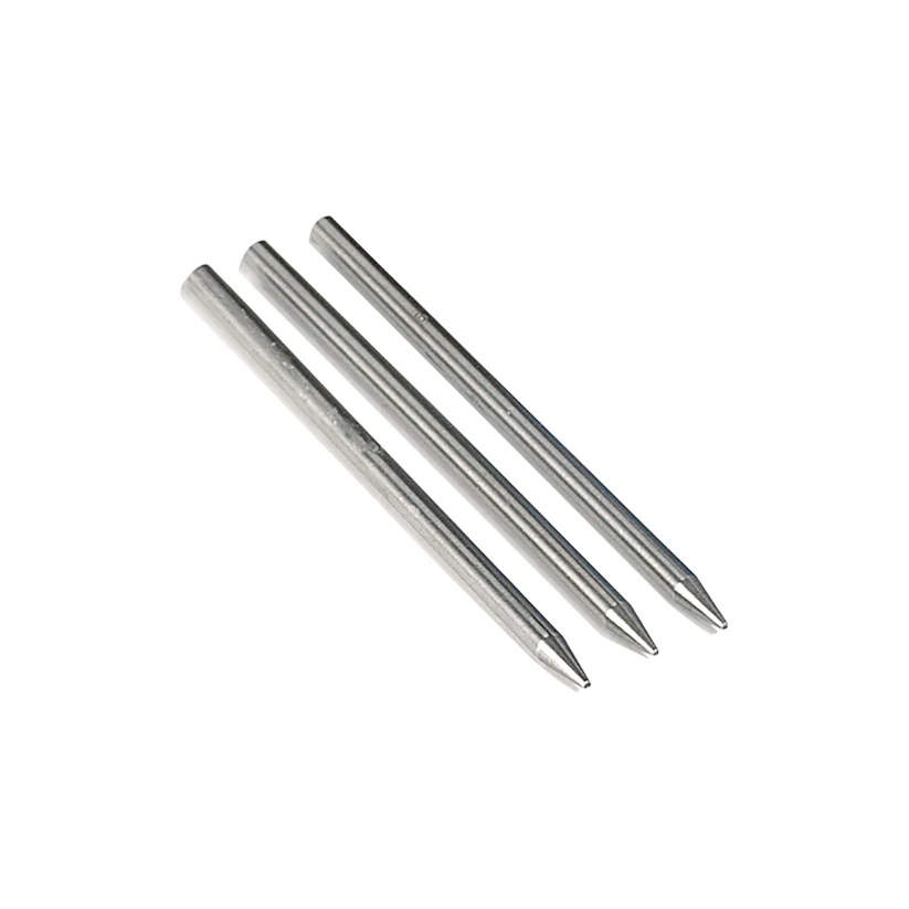 French Beading Tools - 11 (Pkg. Of 3)