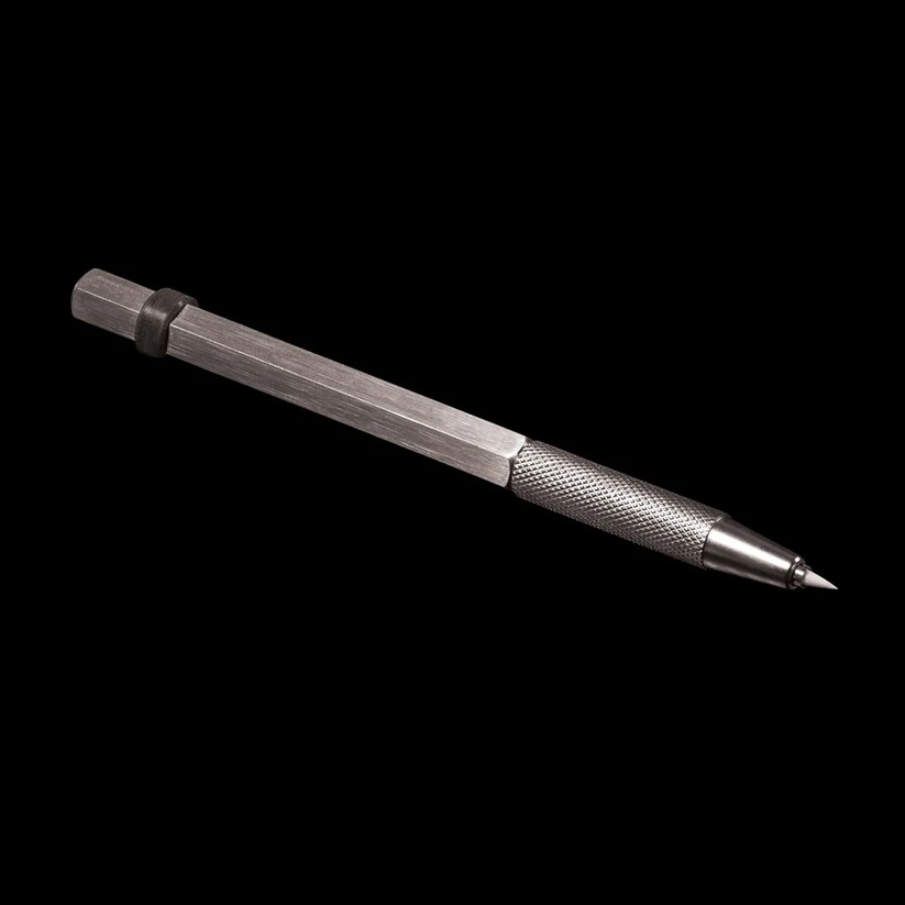 [816-0168] JURA Ceramic Scriber