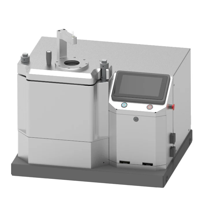 [265-0950] Galloni Pressovac Dual