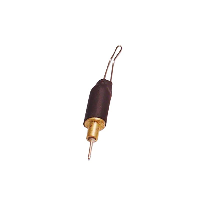 [265-2902] BlackTip for PEPETOOLS® TouchAmatic Digital Wax Pen