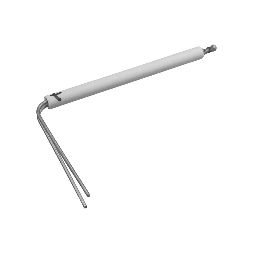 [265-1619] Thermocouple F/3Kg Tilt Electric Melters