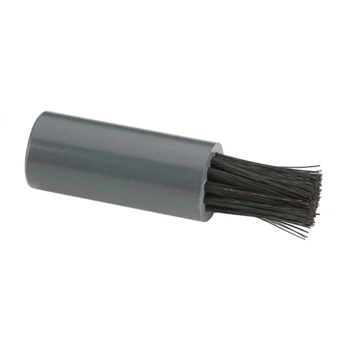 [115-3007] Bristle End Brush 7 Knots