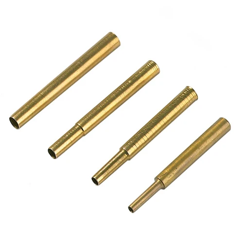 [813-0100] Diamond Lapp Drills – 1.5mm