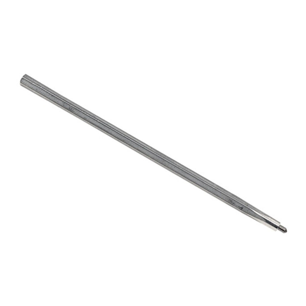 [816-0950] Carbide-Tipped Scriber