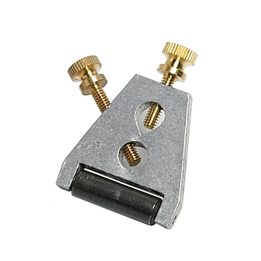 [816-1012] Holder for Graver Sharpening